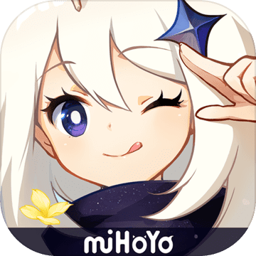 ԭ�� v2.6.0 �Ƚ��Ŀ��ǰ汾