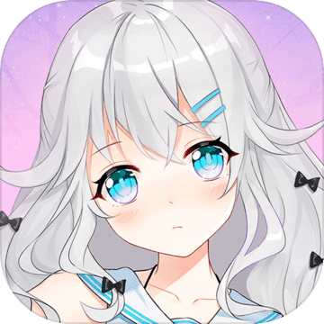 �����ƻ� v1.1.1 ����氲װ��