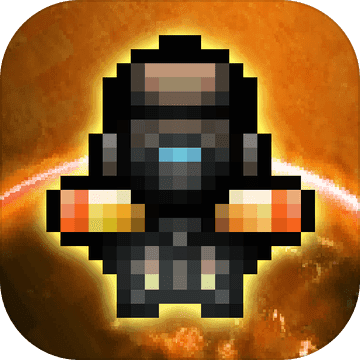 ���д�ʦ v1.1.9f Ů�����ƽ��