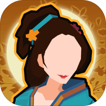 �޻��뻪�� v60 �޵а�