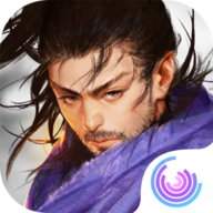 �ҵ����� v1.0.13 ƻ���ֻ�����