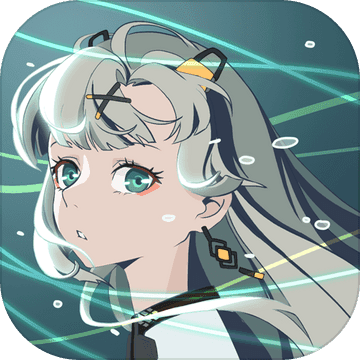 ӳ�³�����Ӽ� v2.0.12 �޸İ�