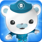 ����С�ݶ� v1.1.3 �ƽ��