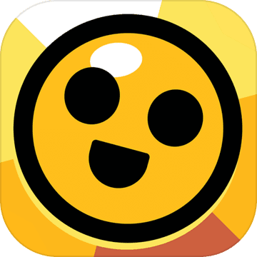 ��Ұ�Ҷ� v43.248 bugˢ��ʯ��