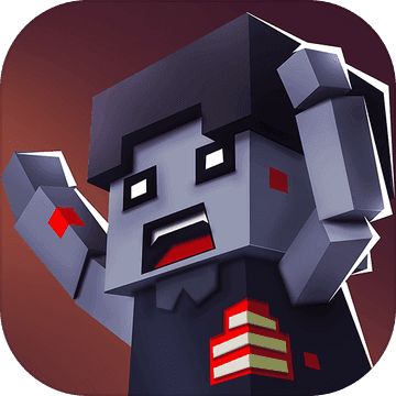 ǹ��ɥʬ�Ҵ��� v2.0.9 ȫ�����ƽ��