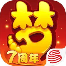 梦幻西游手游 v1.360.0 网易版下载