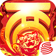 大话西游手游 v1.1.335 网易版