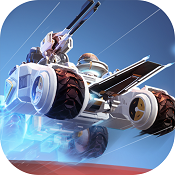 ��װ���� v0.100.267 2021��ٰ�