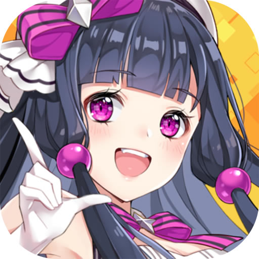 �������ɼƻ� v1.2.0 �°汾