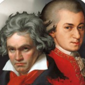 pianista v2.4.0 �ƽ��