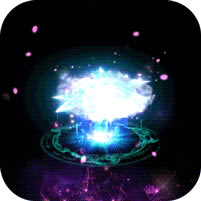 ������ң v1.0.0 �߱���