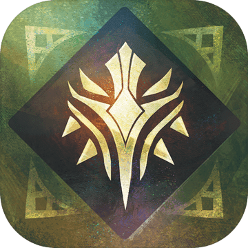 �������� v4.0.2 ���·�������