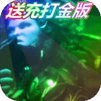 ����ɯ�����ֵ�ۿ۰� v1.0.0