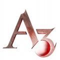 A3��Ȼ���� v1.6.4 ��Ϸ