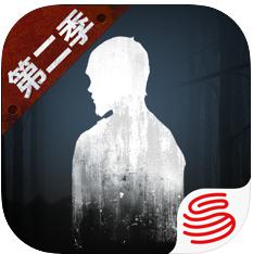 ����֮������� v1.0.206 �ٷ���