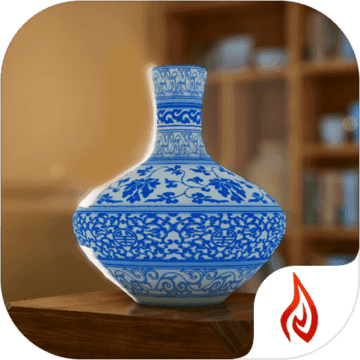 ���մ�ʦ v1.0 �ֻ��ƽ��