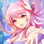 ���˸輧 v1.51 ���ư�