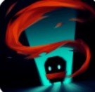 Ԫ����ʿ 2.8.2�ƽ��������