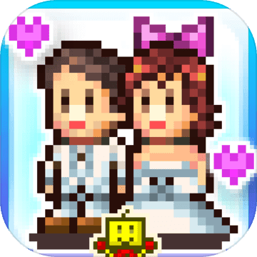 �Ҹ���Ԣ����-סլ������ v2.2.9 �����ƽ��