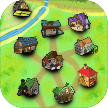 ����ð�մ� v0.419 �����ƽ��