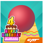 ��������� 2.2.9.3����