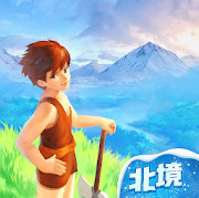 ���а���Դ���İ�-���а���Դ�ٷ����İ�����v3.2.4