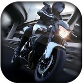 xtreme motorbikes����-xtrememotorbikes����v1.5ģ����Ϸ