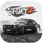 xtremedrift2�ƽ��-xtreme drift2�޸İ�����v2.2