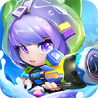 ���������Ϊ��-���������Ϊ����������v1.0.48��Ϊ��װ��