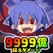 ħ��ս���շ���-ħ��ս��rpg�շ�����v3.2.2���İ�