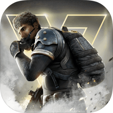 �����ȷ湫���-�����ȷ湫�������v1.4