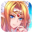 ��������߳�ֵ�ۿ۰�-����������ۿ�ƽ̨����v5.25.6.3�ۿ۰�