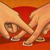 指尖留情安卓版-指尖留情安卓中文版下载v2.5游戏