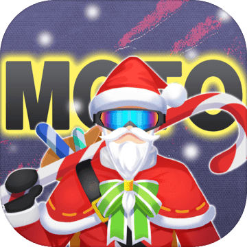 ����ios��-�����ɳ�ƻ��������v1.0.44iphone��