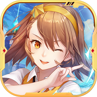 ���þ��ѹ����-���þ��Ѳ�ɾ�����԰�����v2.2.190