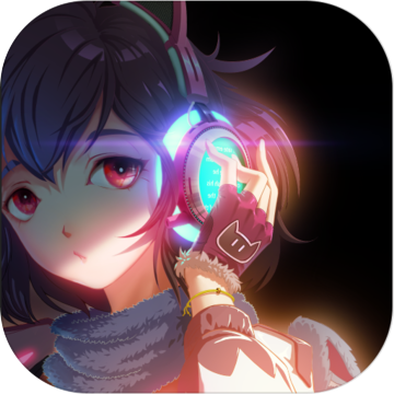 ����֮��ios��-����֮��ƻ��������v1.4.0