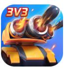 ����̹�˴�ս���ΰ�(��δ����)-����̹�˴�ս���ζ�ԤԼv5.13.14���η�