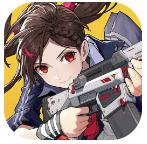 �������а�����ios��װ��-�������а�������װ������v1.0.13713ios��