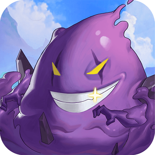 �񱩻�����Ѷ�汾-�񱩻���Ӧ�ñ�������v1.0.16