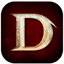 �����ƻ����๫������-�����ƻ����๫�������v1.2.585714