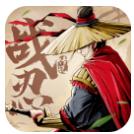 ս�̴�˵�ۿ۰�-ս�̴�˵��ֵ�ۿ۰�����v2.1.266����ˢԪ����