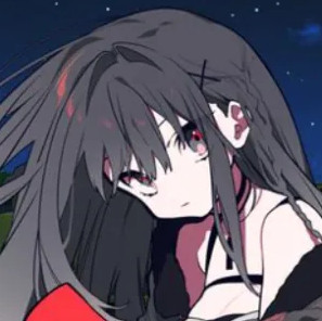 ������Ůx�ֻ���-������Ůx�����հ�����v1.0.8