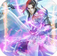 ��ɫ�����ͳ�ֵ����-��ɫŷ�ʳ��ֵ����������v1.0���ް�