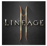 ����2m�շ���-����2m�շ�����v3.0.38�ձ���