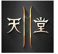 ����2m̨����-����2m̨������v2.0.41