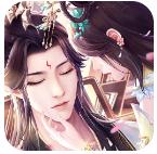 ���������ۿ۰�-�������ϳ�ֵ�ۿ۰�����v1.0.9�ۿ۷�