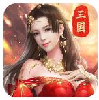 ս���������ΰ�-ս���������ζ�����v1.0���οͻ���