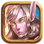 �籩����ʷ�ۿ۰�-�籩����ʷ��ֵ�ۿ۰�����v5.117.32.2�ۿ۷�