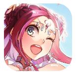 ħ��ʱ���ۿ۰�-ħ��ʱ�ճ�ֵ�ۿ۰�����v2.3.0�ۿ۶�