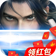 ��նǬ����ֵ�ۿ۰�-��նǬ���ۿ۷�����v1.7.0.0